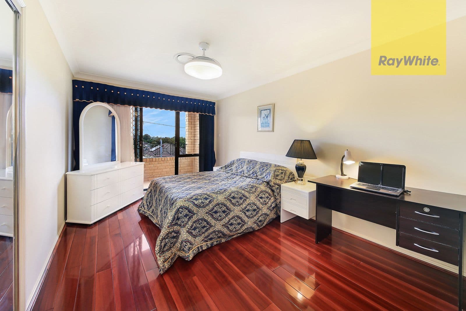 36 Craddock Street, Wentworthville - Thumbnail 8