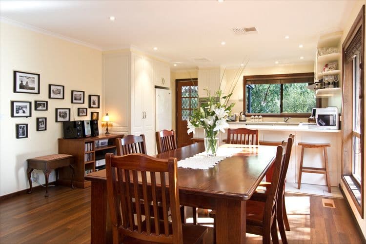 BRIAR HILL VIC 3088, Briar Hill - Image 1