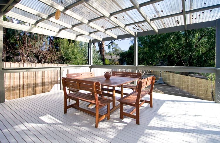 BRIAR HILL VIC 3088, Briar Hill - Thumbnail 2
