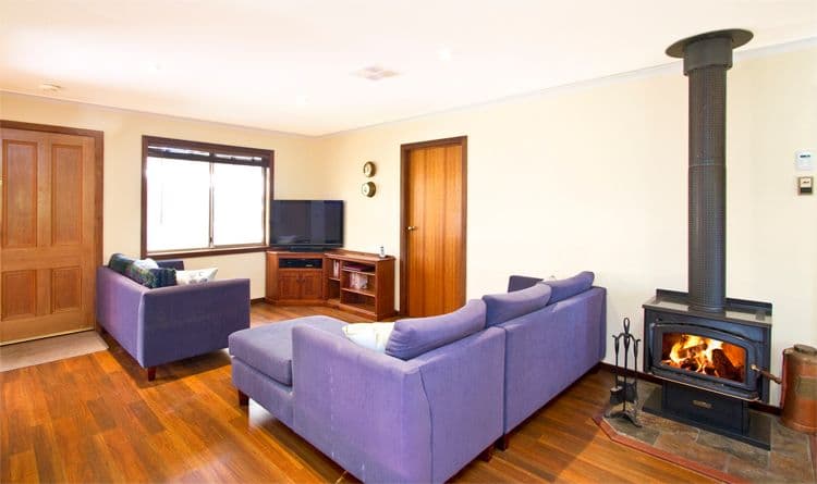 BRIAR HILL VIC 3088, Briar Hill - Thumbnail 3