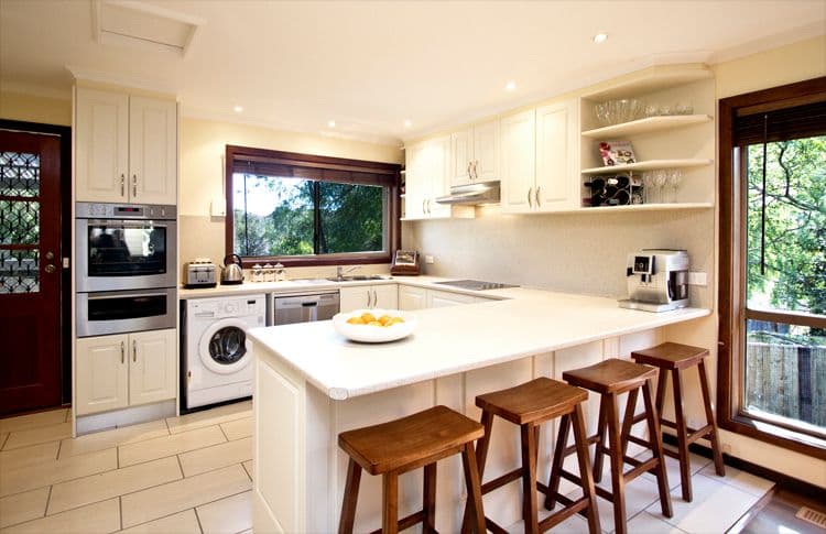 BRIAR HILL VIC 3088, Briar Hill - Thumbnail 4