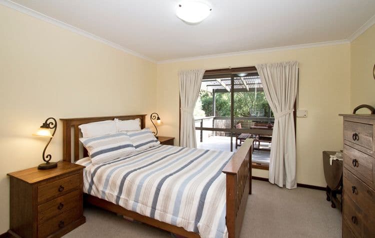 BRIAR HILL VIC 3088, Briar Hill - Thumbnail 5