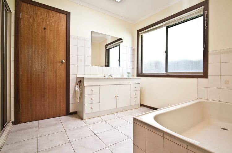 BRIAR HILL VIC 3088, Briar Hill - Thumbnail 6
