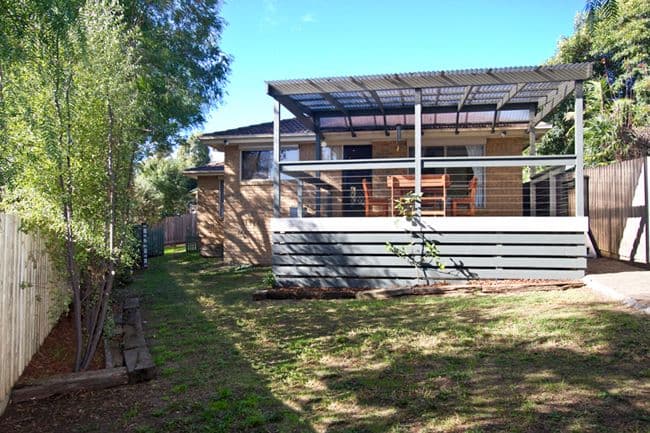BRIAR HILL VIC 3088, Briar Hill - Thumbnail 7