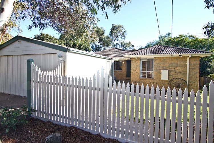 BRIAR HILL VIC 3088, Briar Hill - Thumbnail 8