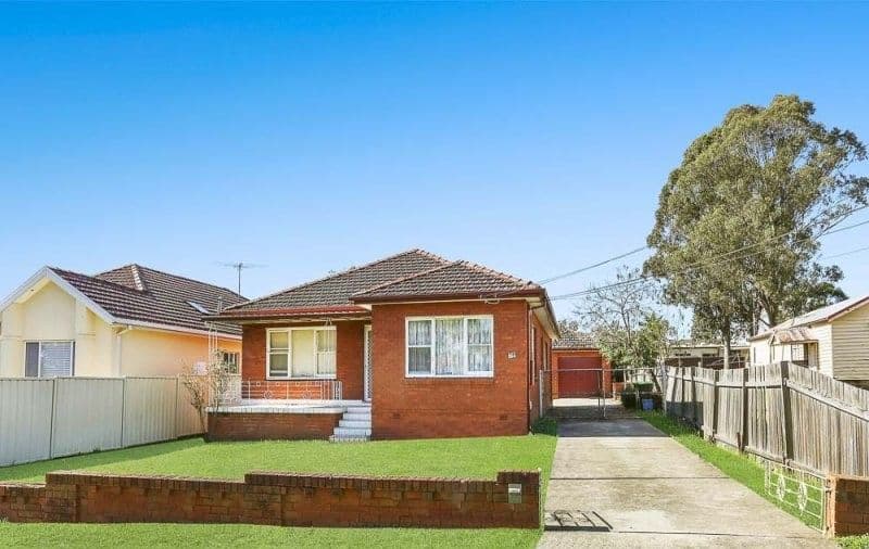 26 Carnation Avenue, Casula - Image 1