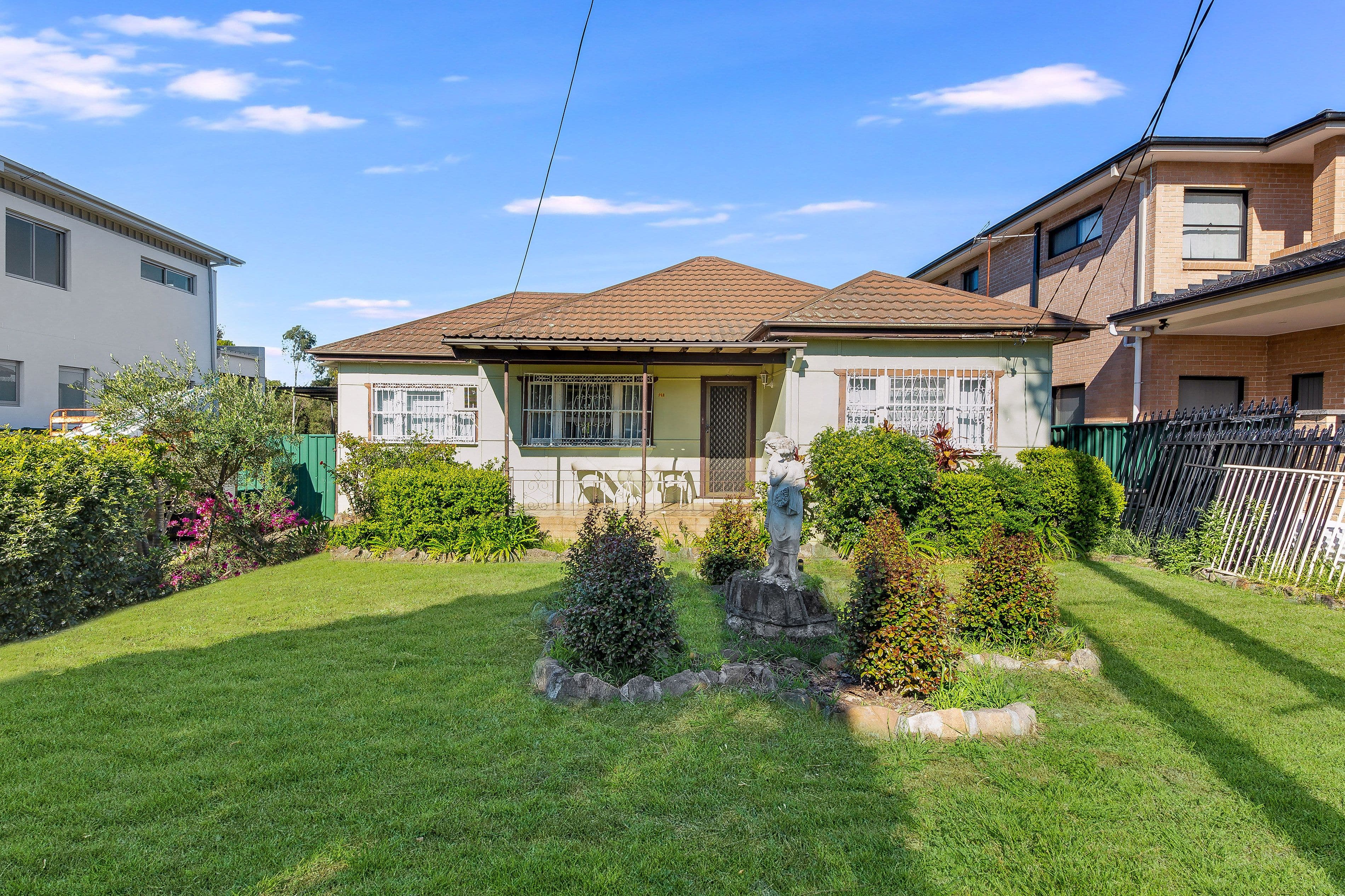 259 Clyde Street, South Granville NSW 2142, South Granville - Thumbnail 2
