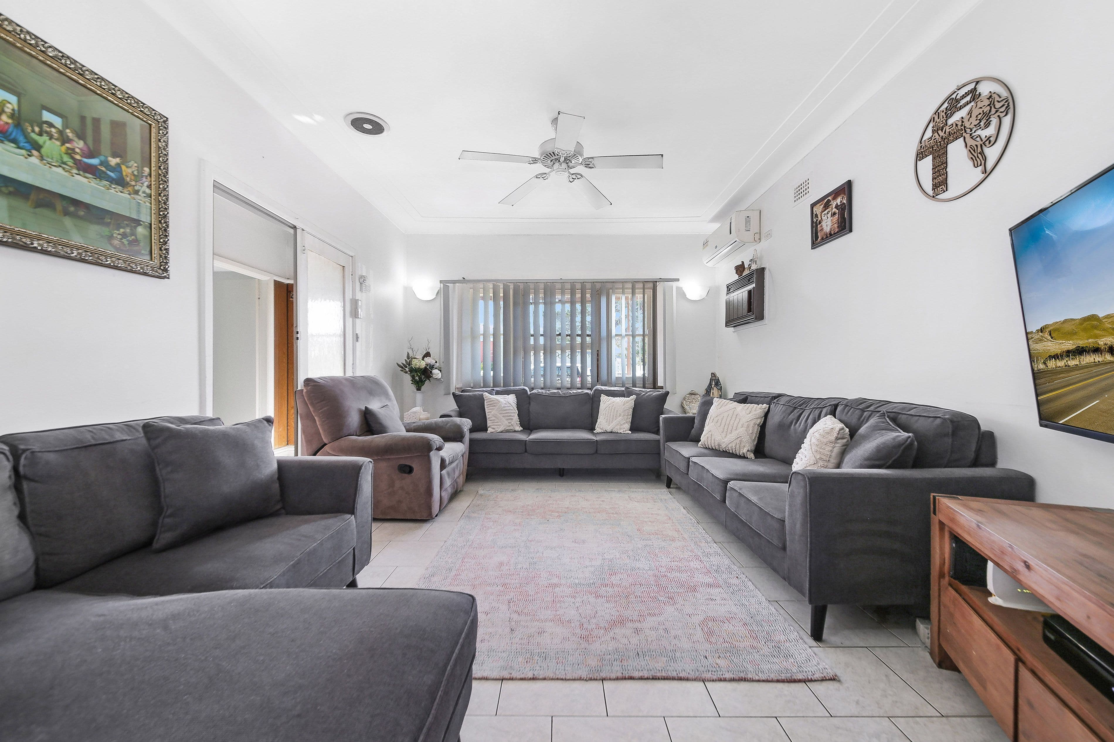 259 Clyde Street, South Granville NSW 2142, South Granville - Thumbnail 3
