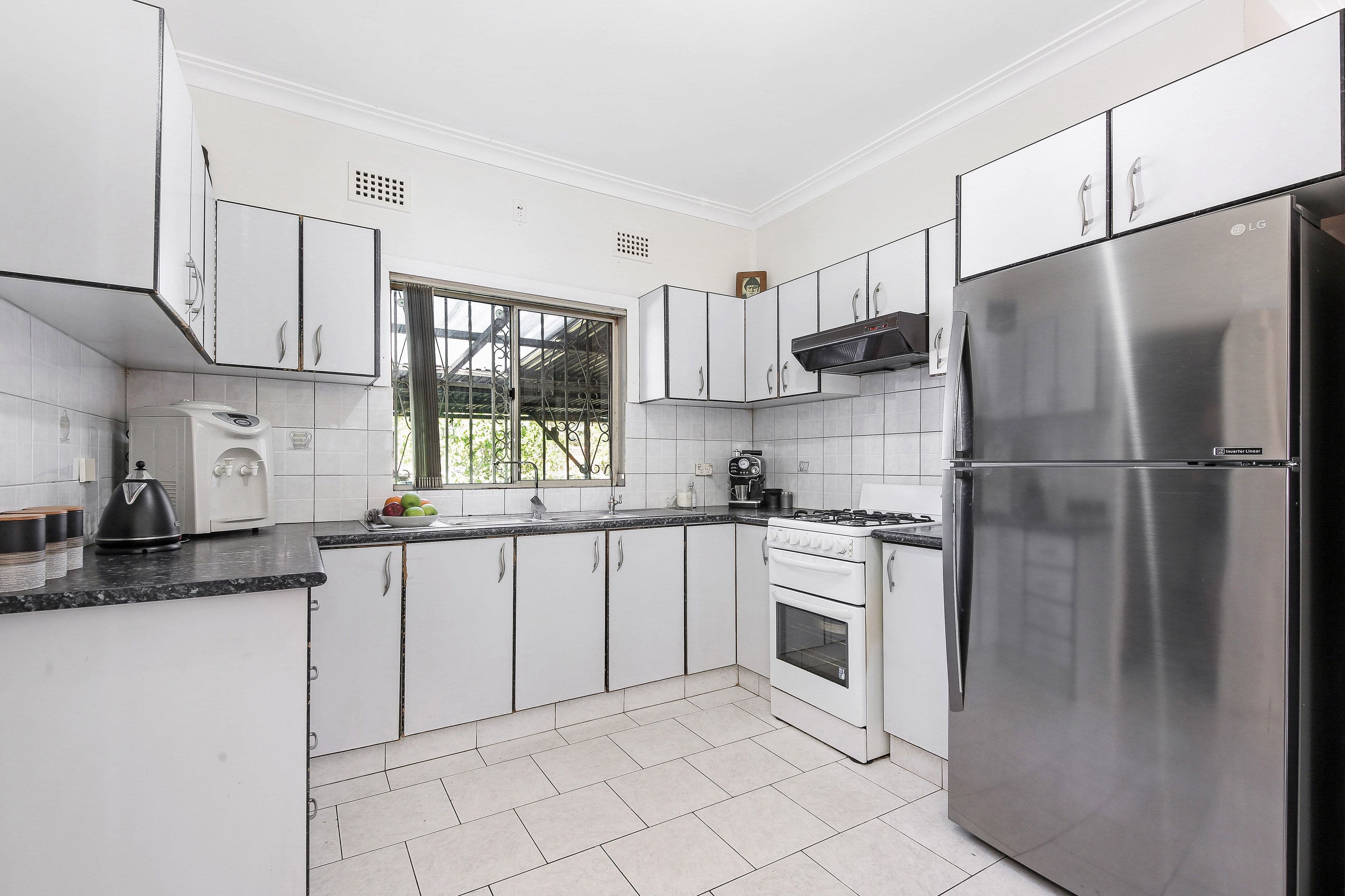 259 Clyde Street, South Granville NSW 2142, South Granville - Thumbnail 4