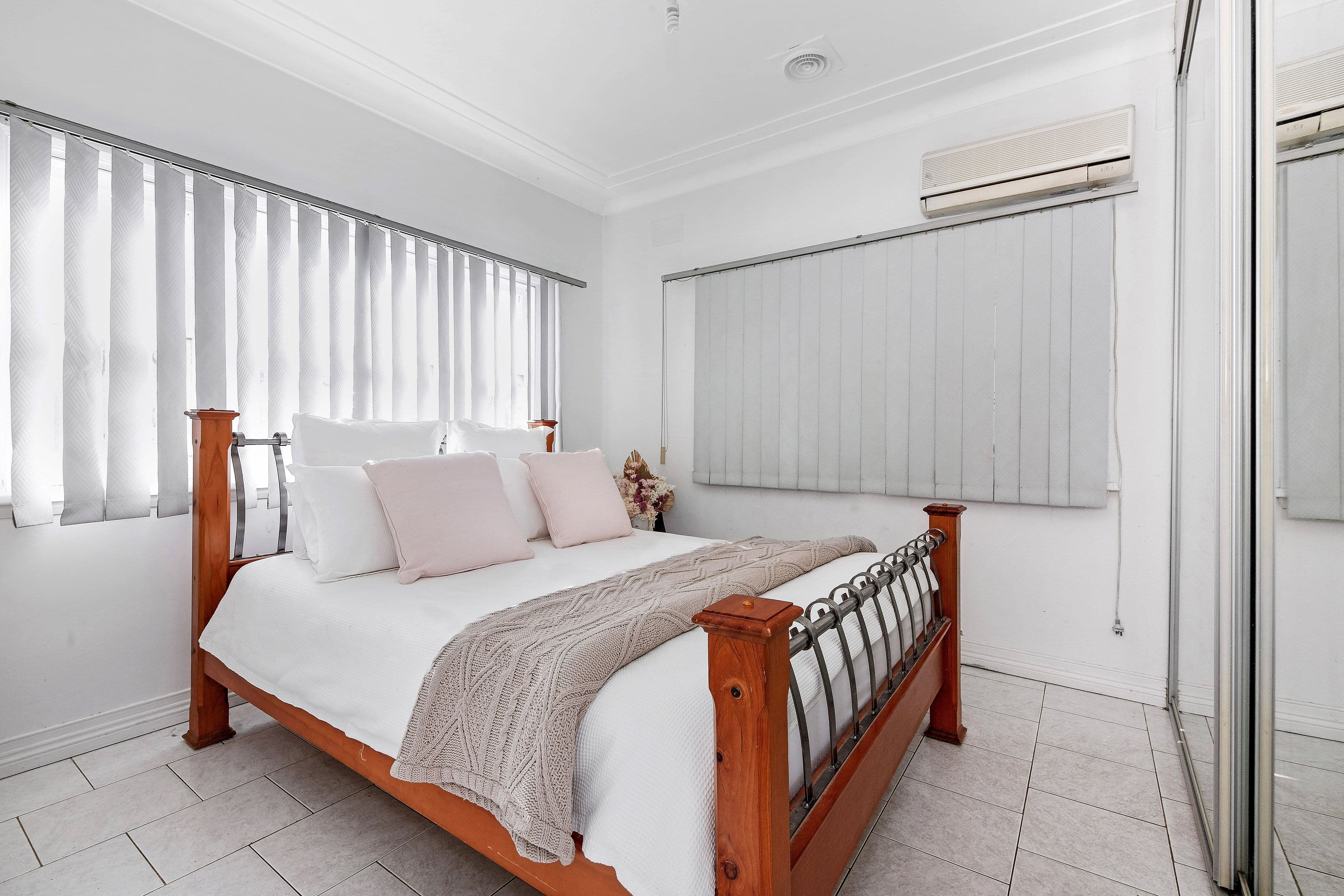 259 Clyde Street, South Granville NSW 2142, South Granville - Thumbnail 5