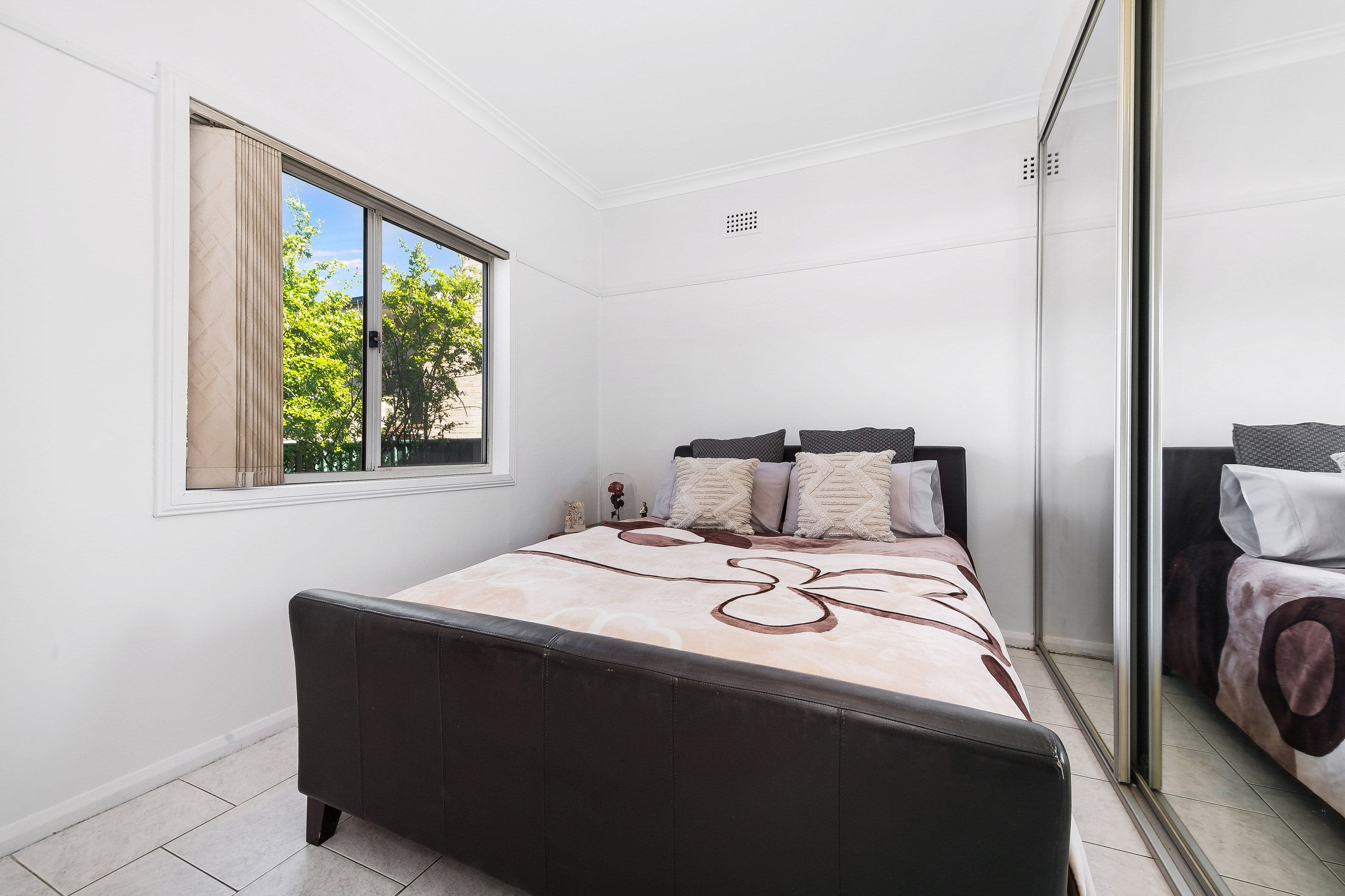 259 Clyde Street, South Granville NSW 2142, South Granville - Thumbnail 6