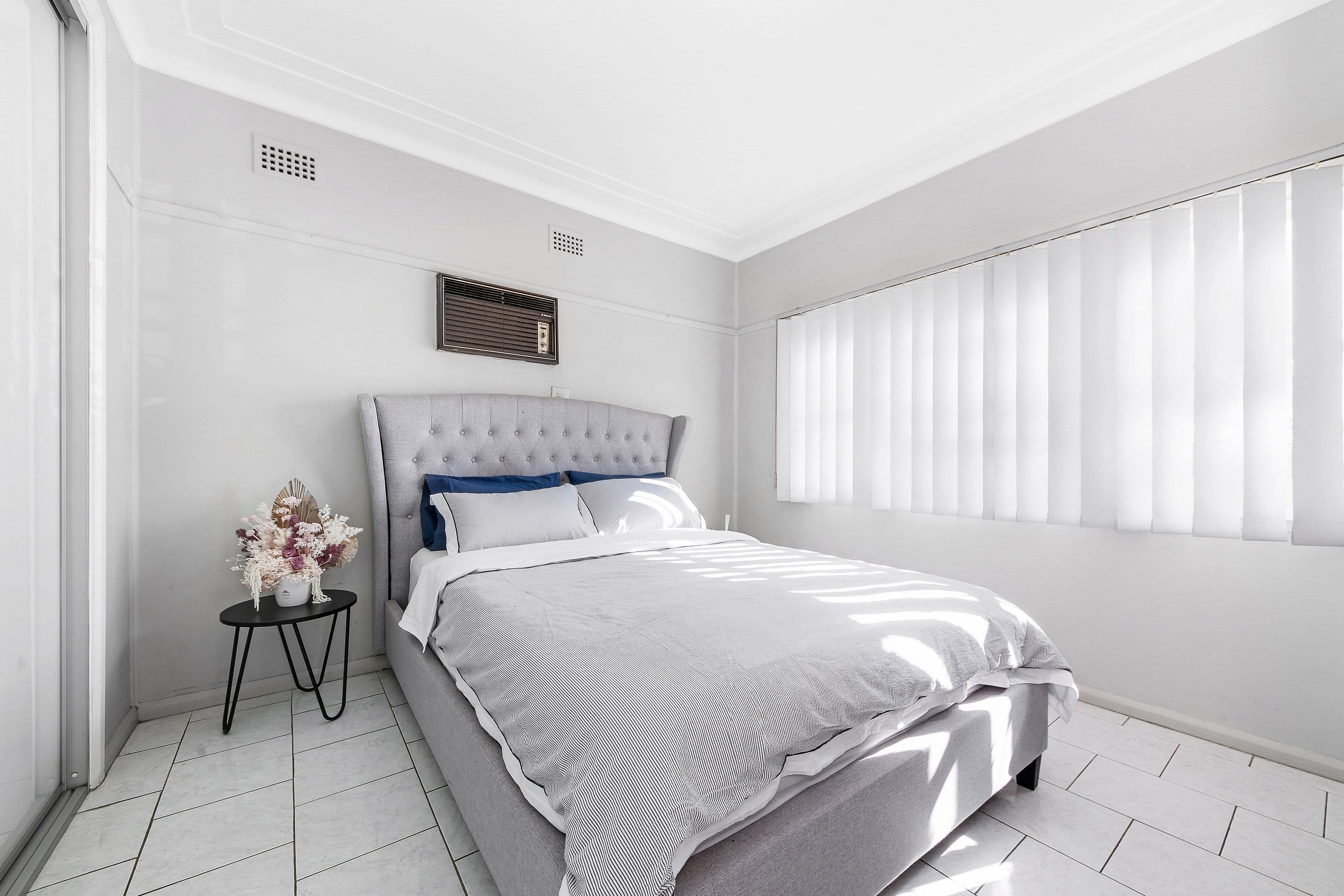 259 Clyde Street, South Granville NSW 2142, South Granville - Thumbnail 7
