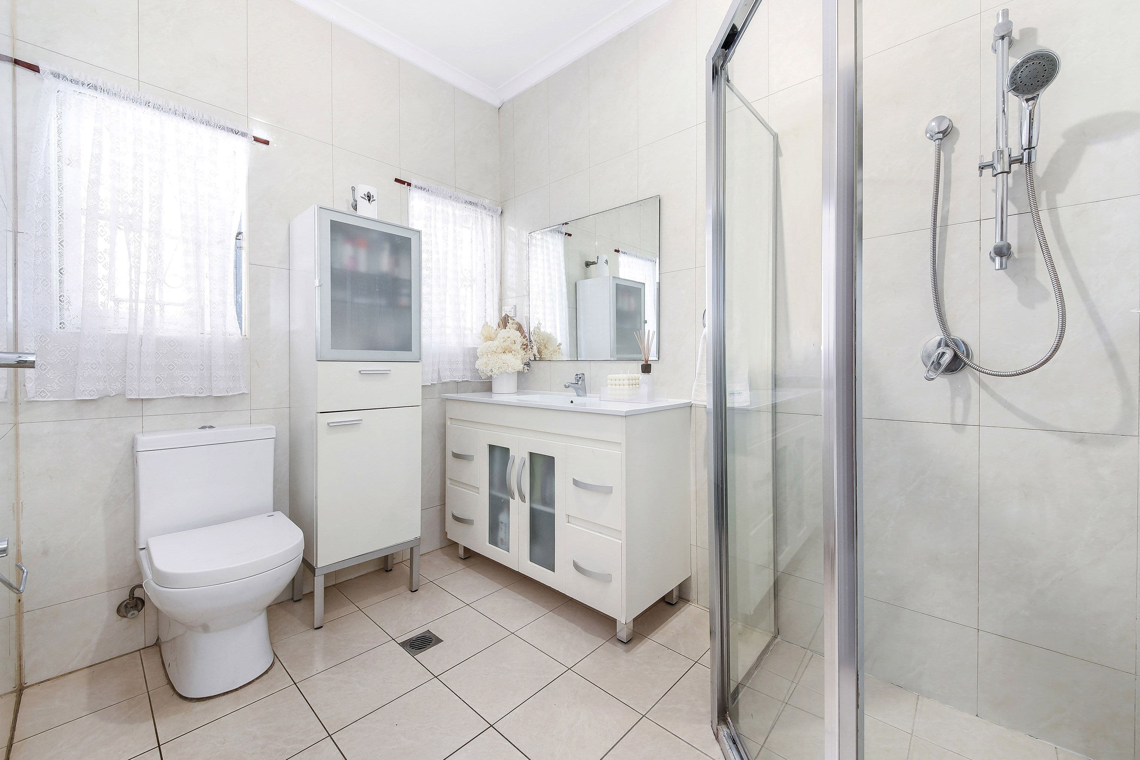 259 Clyde Street, South Granville NSW 2142, South Granville - Thumbnail 8