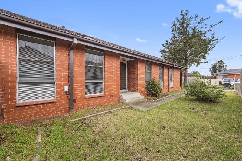 39 Morrison Crescent, Sunshine West VIC 3020, Sunshine West - Image 1