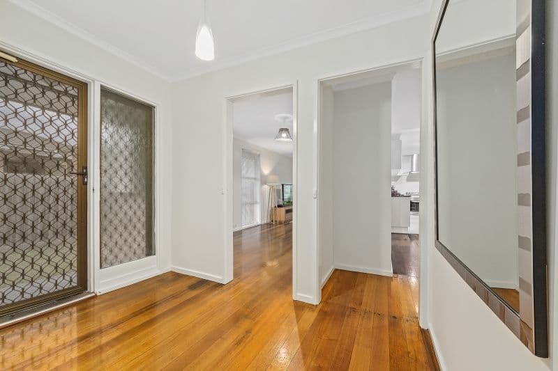 39 Morrison Crescent, Sunshine West VIC 3020, Sunshine West - Thumbnail 3