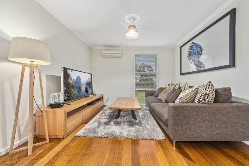 39 Morrison Crescent, Sunshine West VIC 3020, Sunshine West - Thumbnail 4