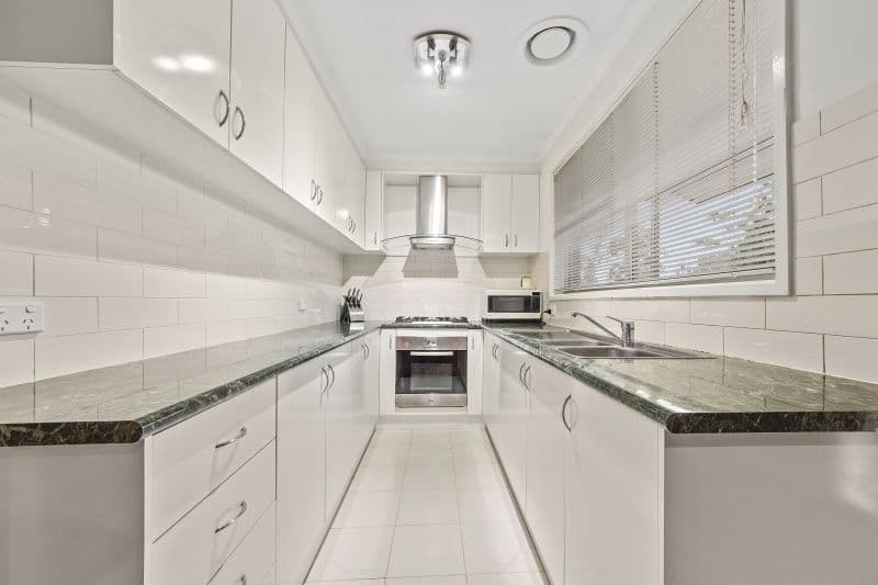39 Morrison Crescent, Sunshine West VIC 3020, Sunshine West - Thumbnail 5