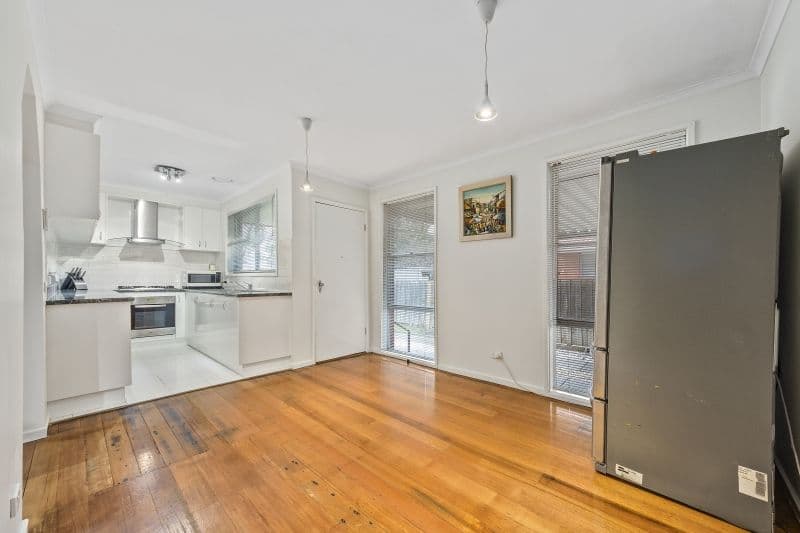 39 Morrison Crescent, Sunshine West VIC 3020, Sunshine West - Thumbnail 6