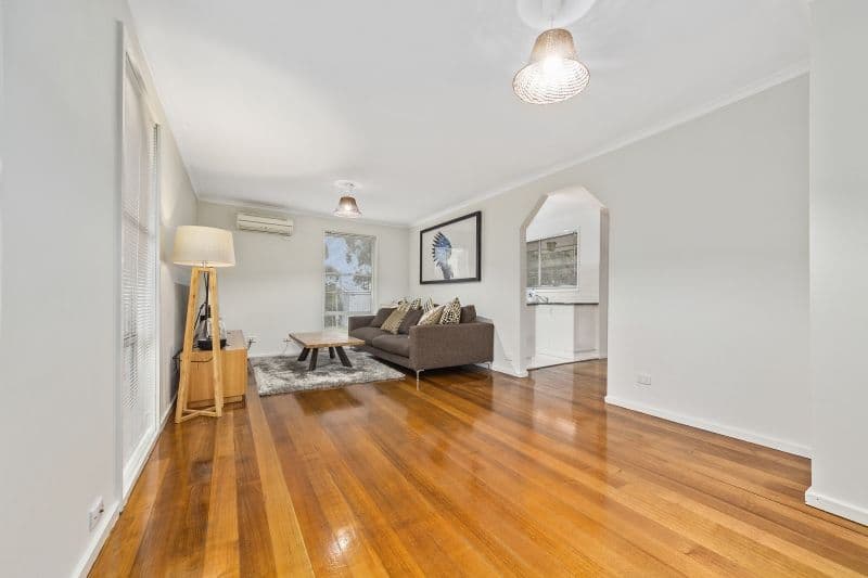 39 Morrison Crescent, Sunshine West VIC 3020, Sunshine West - Thumbnail 7