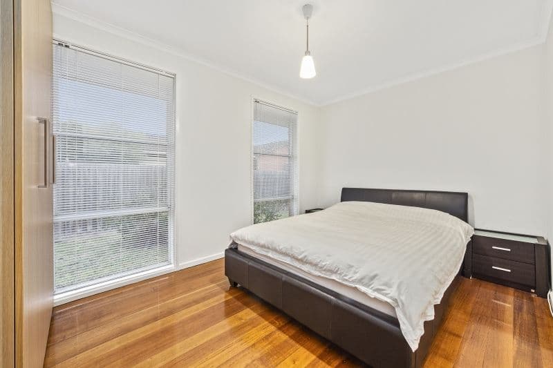 39 Morrison Crescent, Sunshine West VIC 3020, Sunshine West - Thumbnail 8
