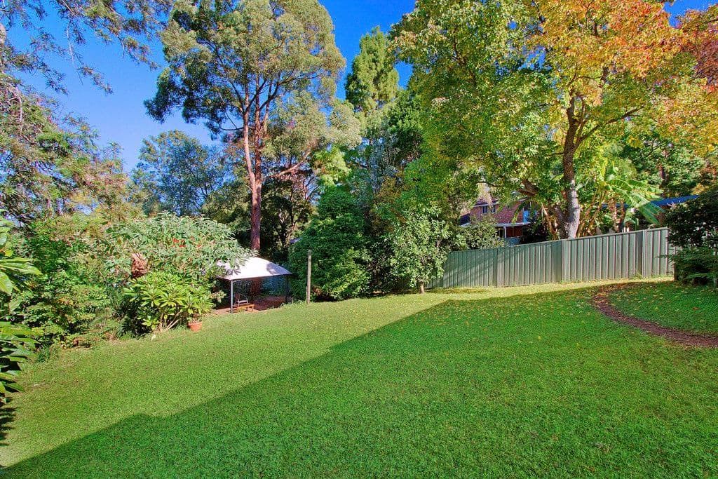 5 Sherwood Street, Kurrajong NSW 2758, Kurrajong - Image 1