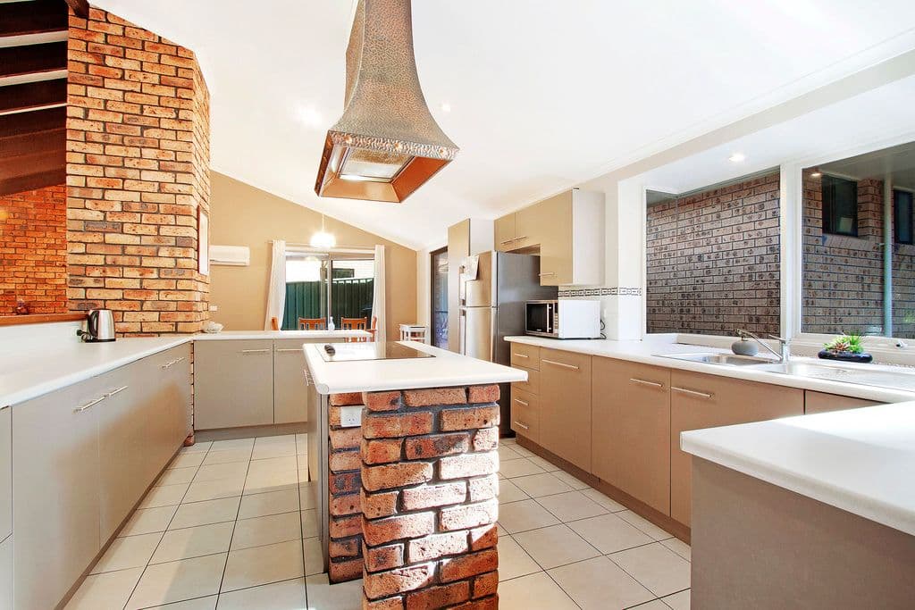 5 Sherwood Street, Kurrajong NSW 2758, Kurrajong - Thumbnail 4