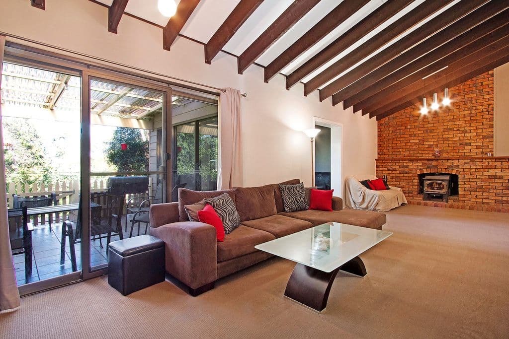5 Sherwood Street, Kurrajong NSW 2758, Kurrajong - Thumbnail 5