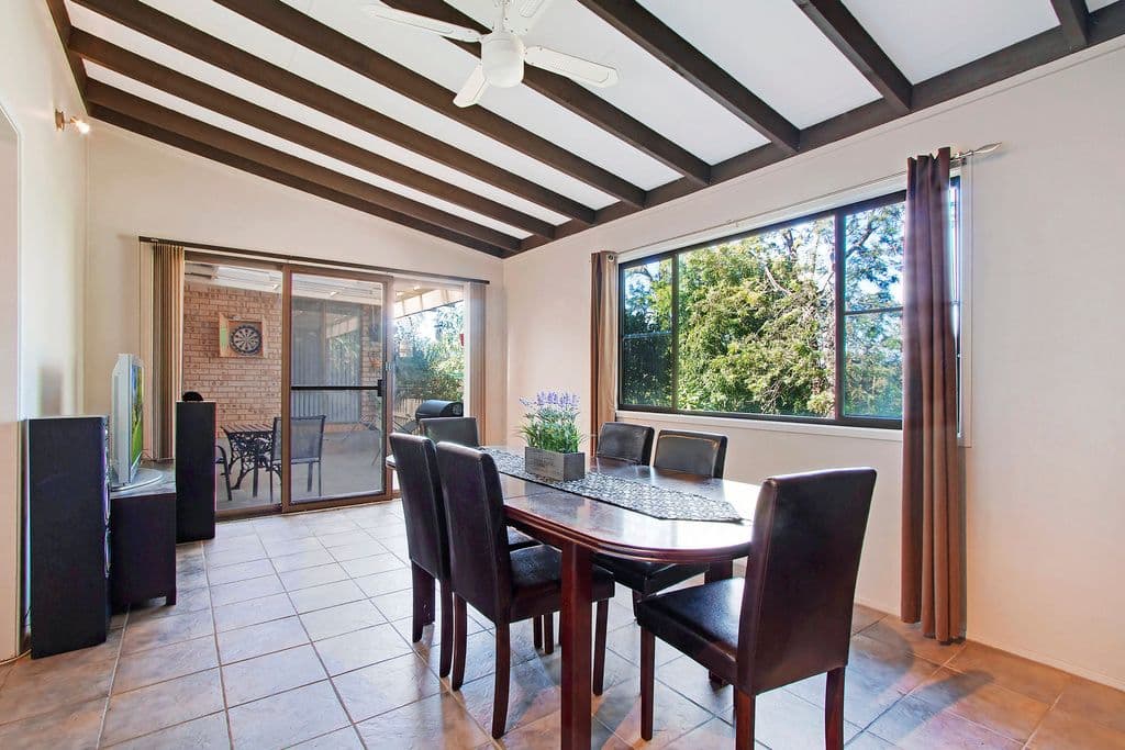 5 Sherwood Street, Kurrajong NSW 2758, Kurrajong - Thumbnail 6