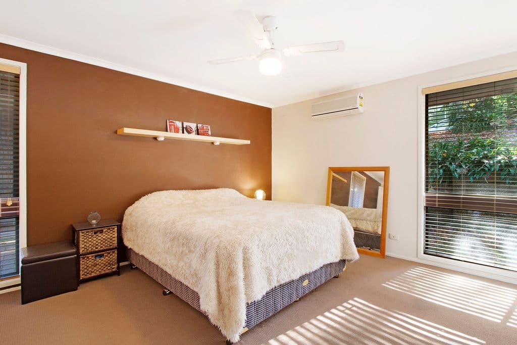 5 Sherwood Street, Kurrajong NSW 2758, Kurrajong - Thumbnail 7