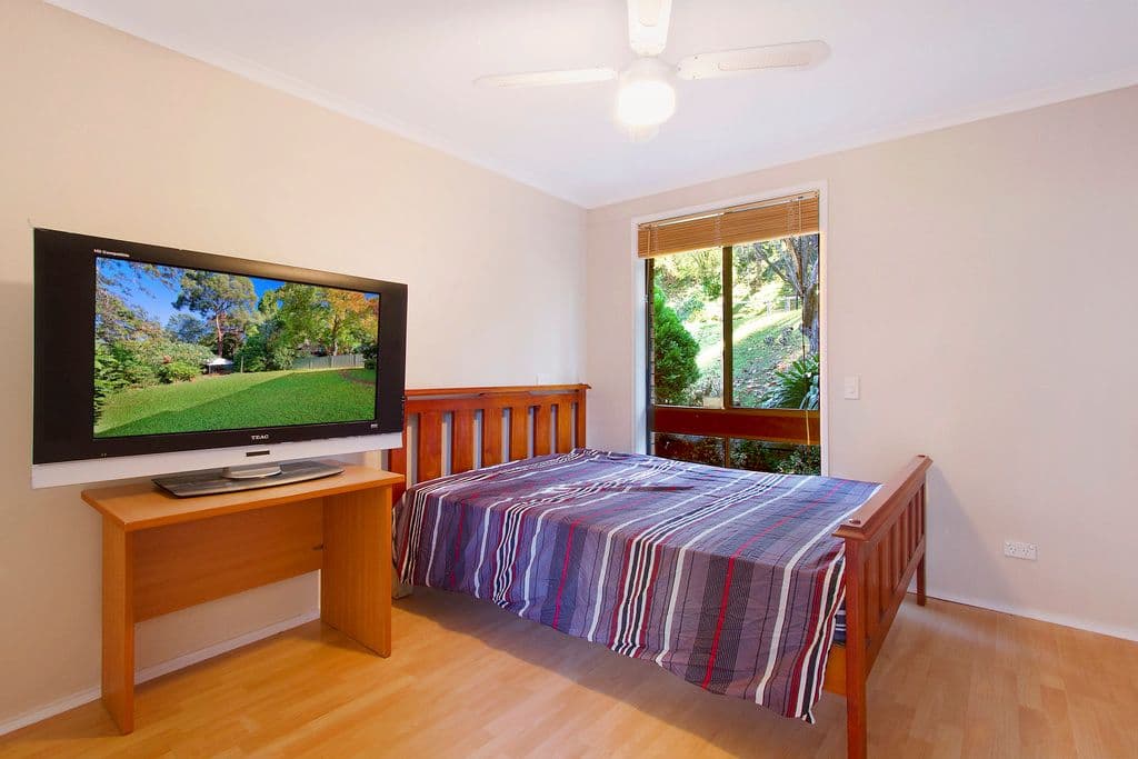 5 Sherwood Street, Kurrajong NSW 2758, Kurrajong - Thumbnail 8