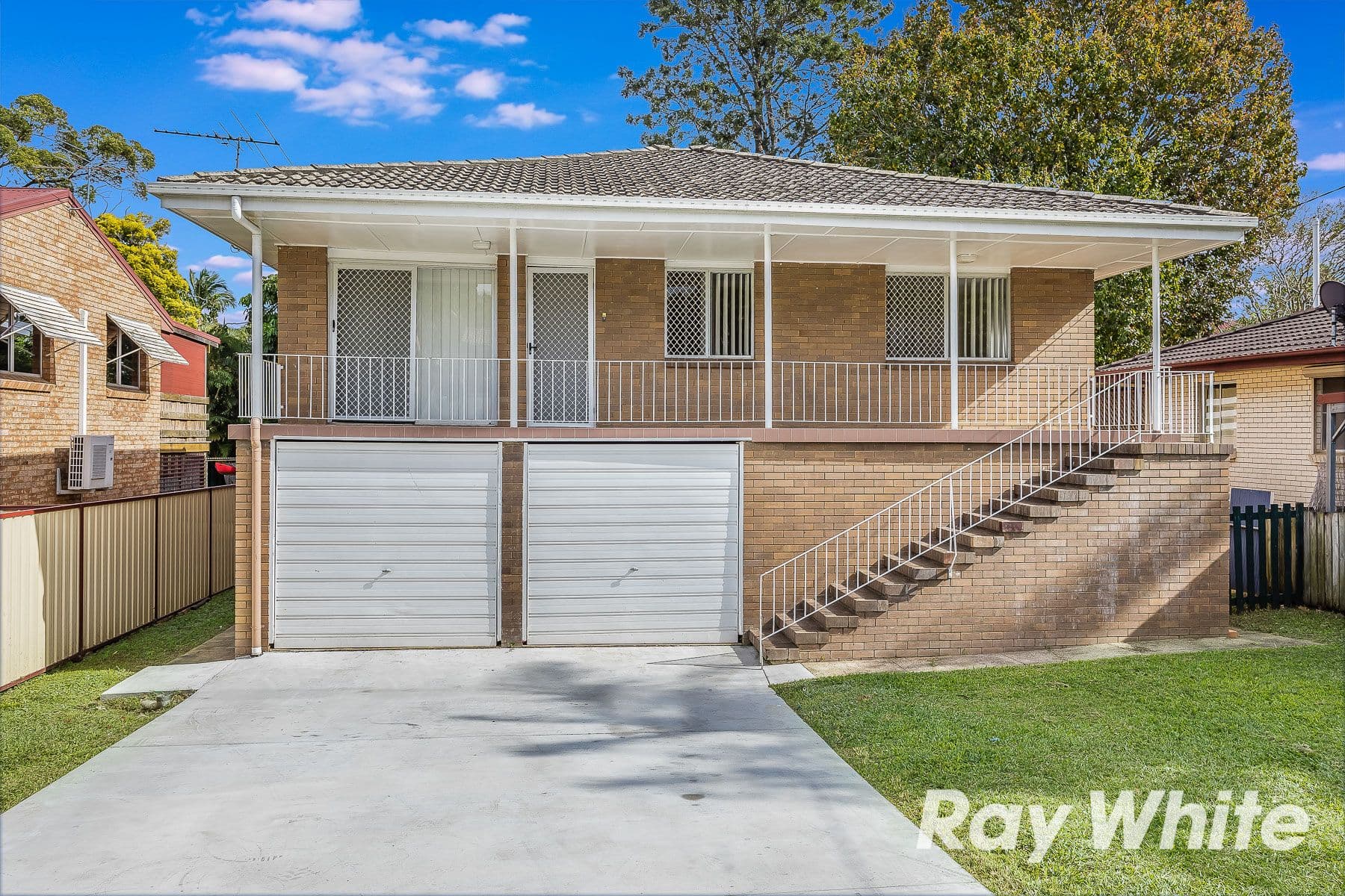 64 Wattle Street, Kallangur QLD 4503, Kallangur - Image 1