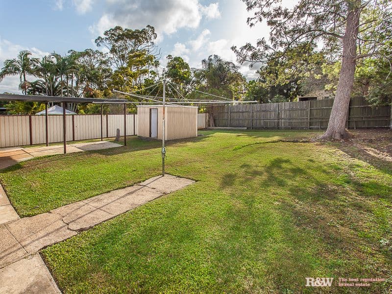 64 Wattle Street, Kallangur QLD 4503, Kallangur - Thumbnail 2