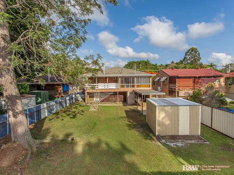 64 Wattle Street, Kallangur QLD 4503, Kallangur - Thumbnail 3