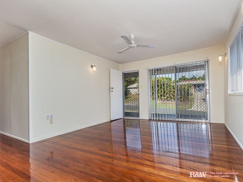 64 Wattle Street, Kallangur QLD 4503, Kallangur - Thumbnail 4