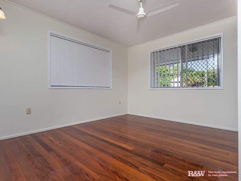 64 Wattle Street, Kallangur QLD 4503, Kallangur - Thumbnail 5