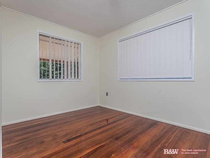 64 Wattle Street, Kallangur QLD 4503, Kallangur - Thumbnail 6