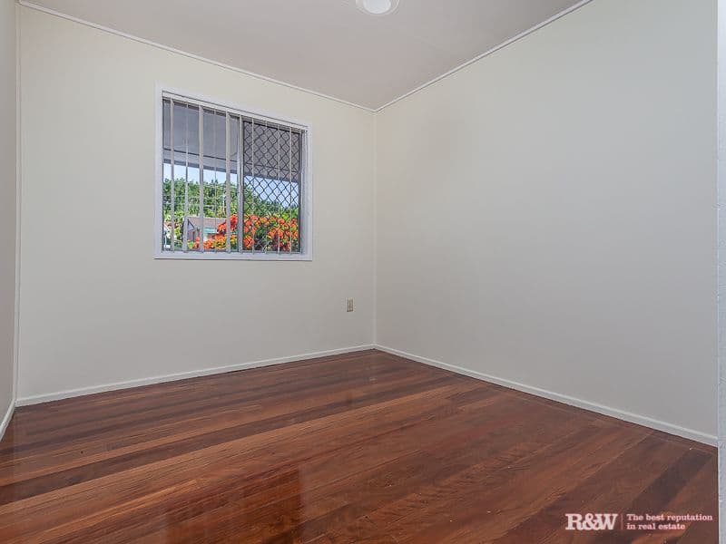 64 Wattle Street, Kallangur QLD 4503, Kallangur - Thumbnail 7