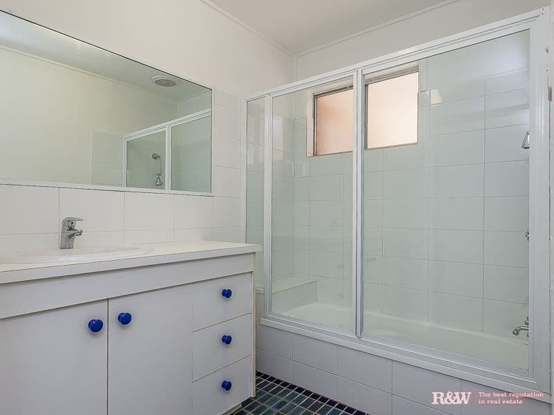 64 Wattle Street, Kallangur QLD 4503, Kallangur - Thumbnail 8