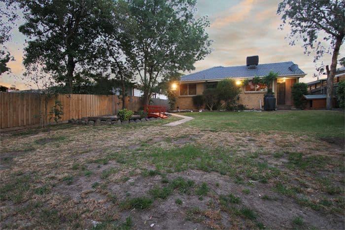 93 Russell Street, Deniliquin, NSW, 2710, Deniliquin - Thumbnail 4