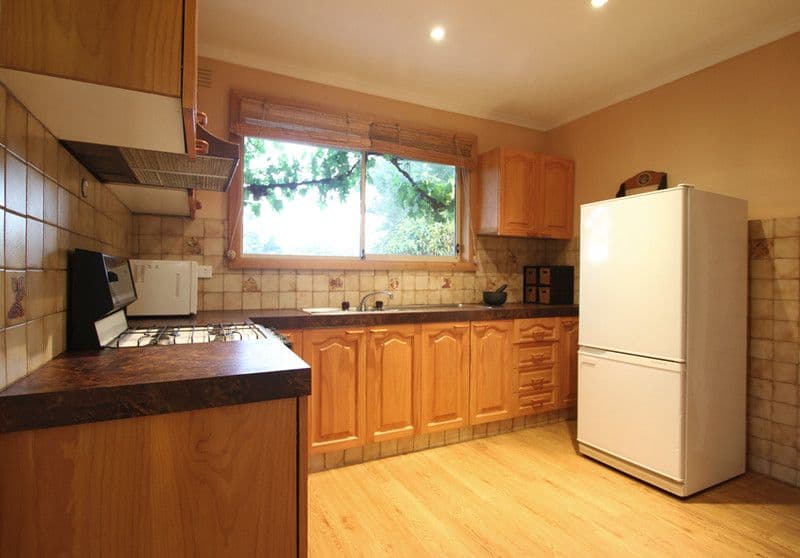 93 Russell Street, Deniliquin, NSW, 2710, Deniliquin - Thumbnail 5