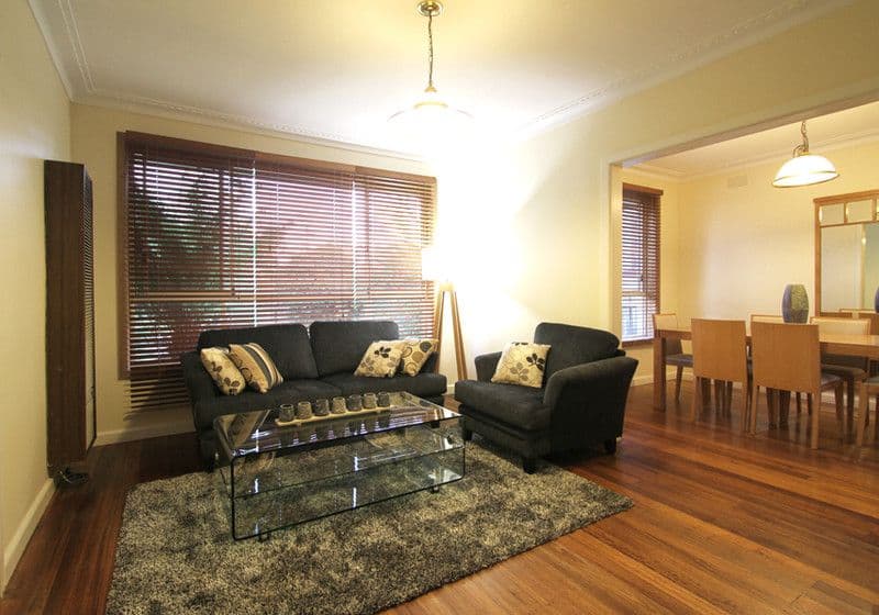 93 Russell Street, Deniliquin, NSW, 2710, Deniliquin - Thumbnail 6
