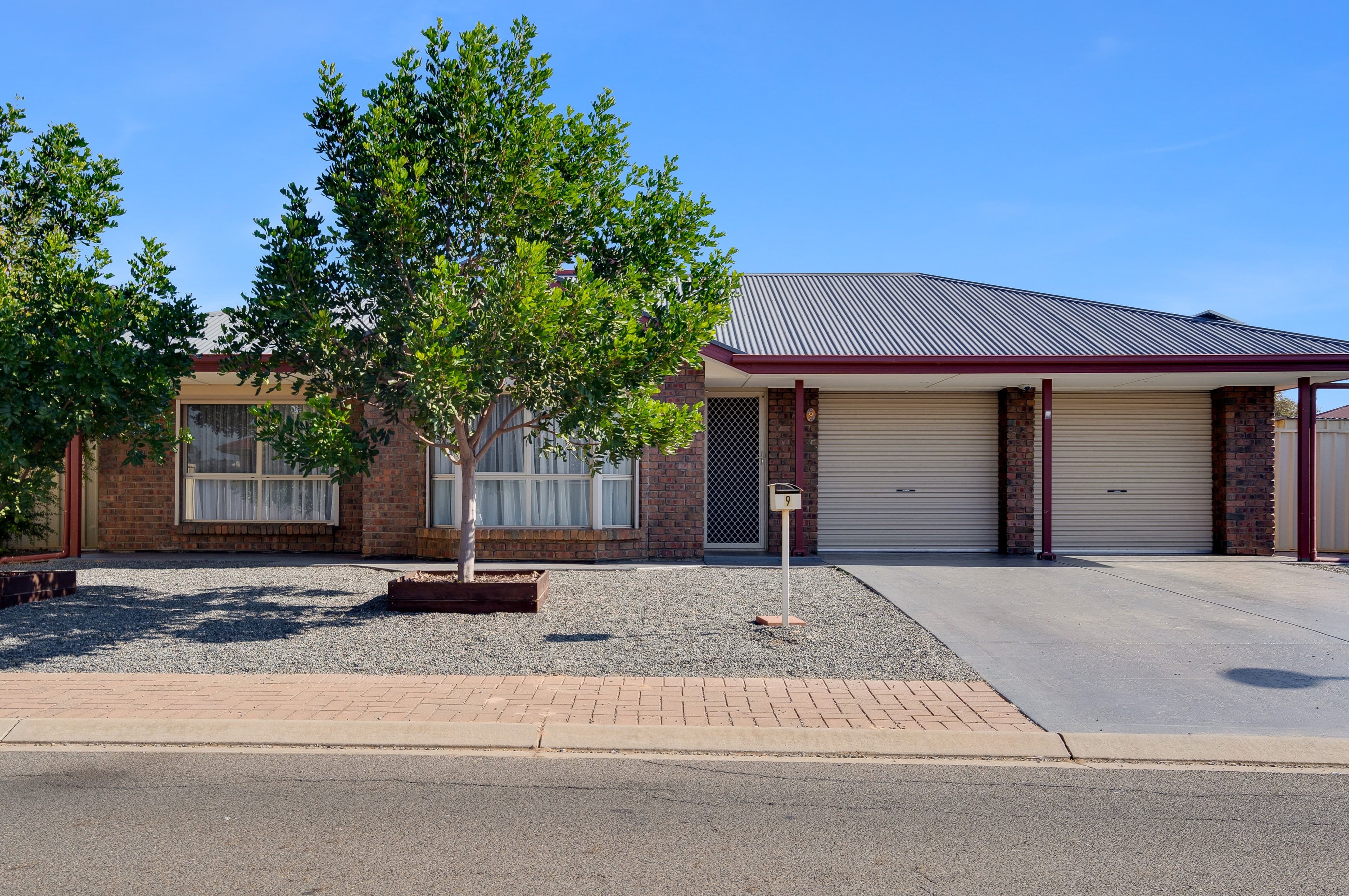 9 Davalan Drive, Munno Para West SA 5115, Munno Para West - Image 1