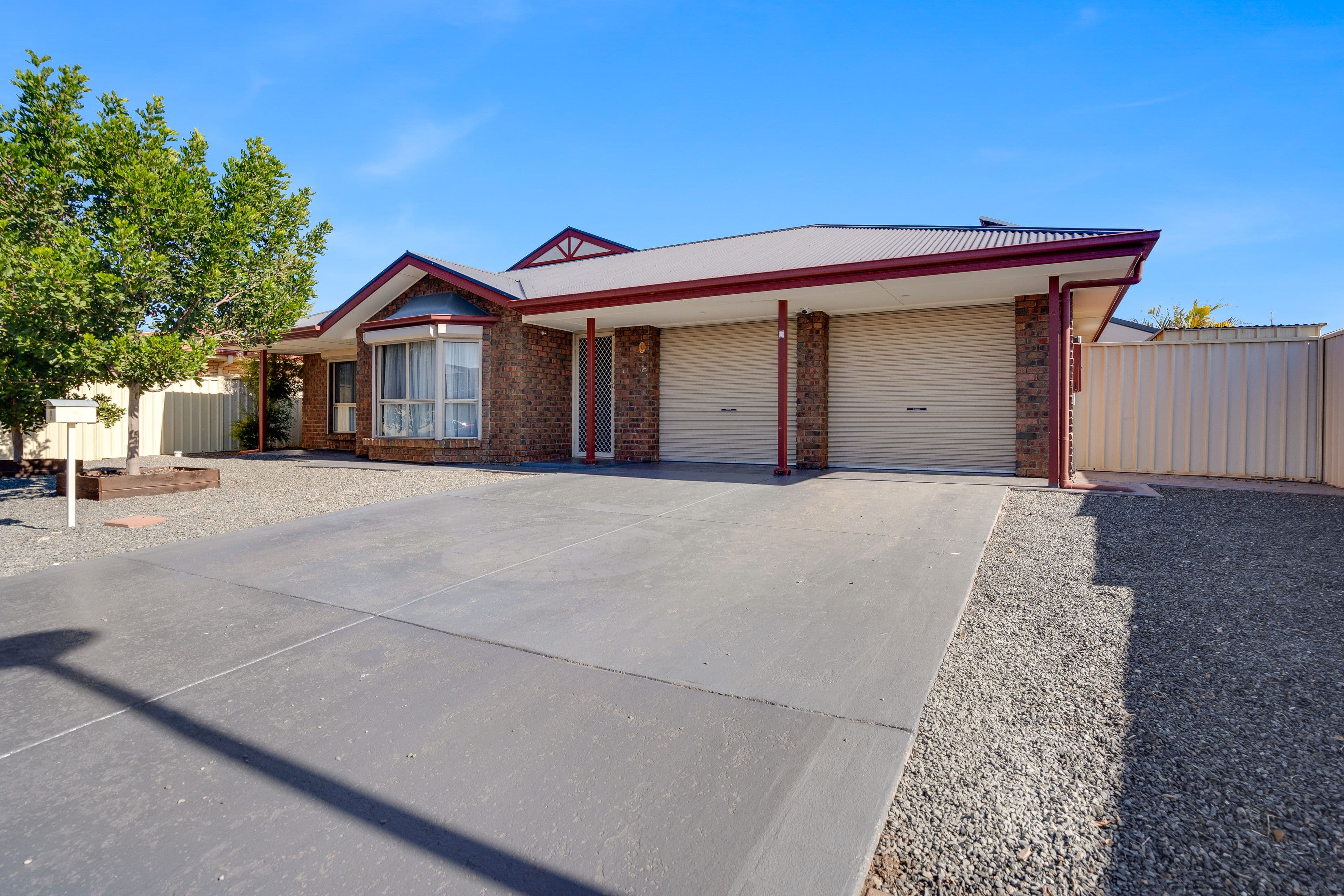 9 Davalan Drive, Munno Para West SA 5115, Munno Para West - Thumbnail 2