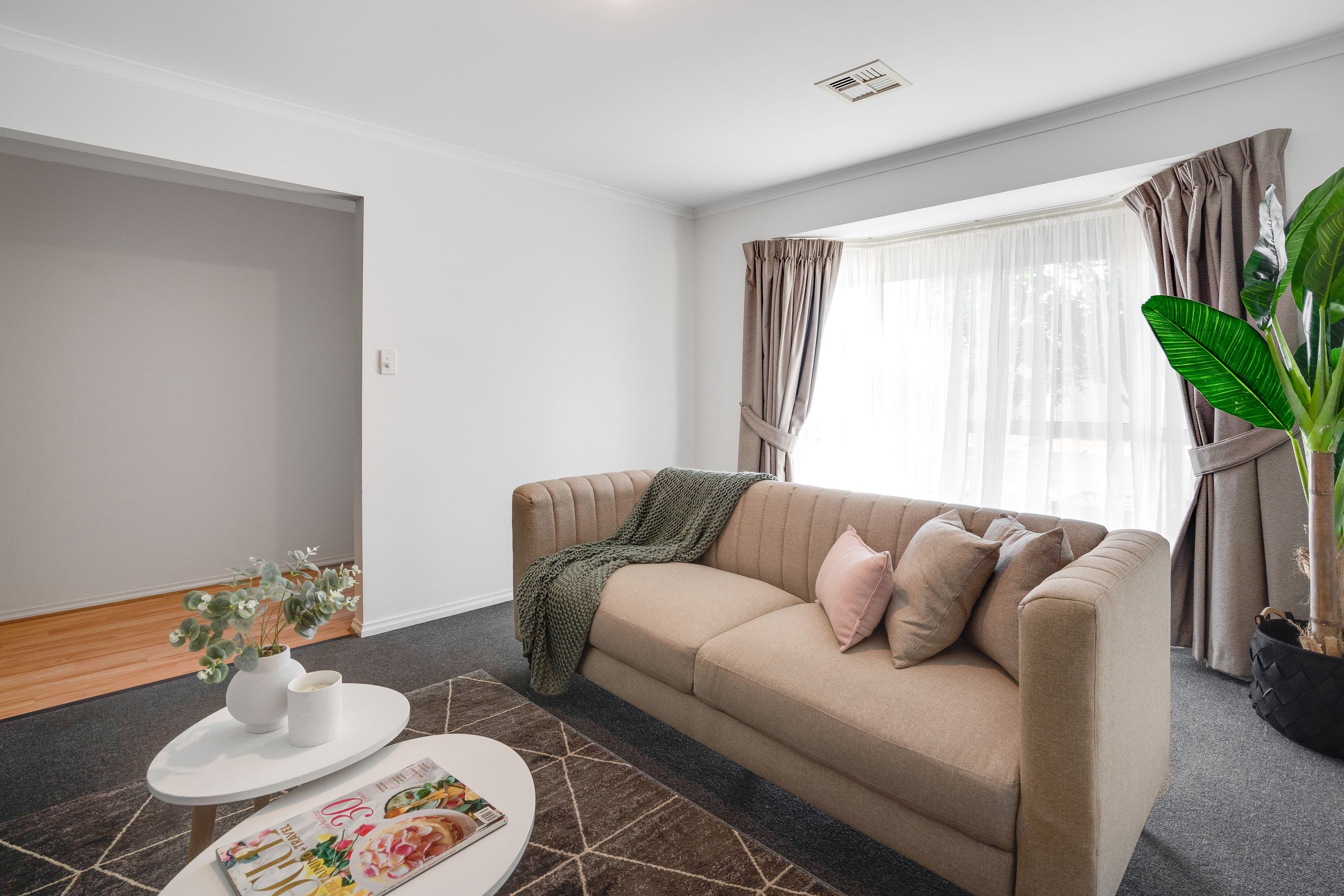 9 Davalan Drive, Munno Para West SA 5115, Munno Para West - Thumbnail 3