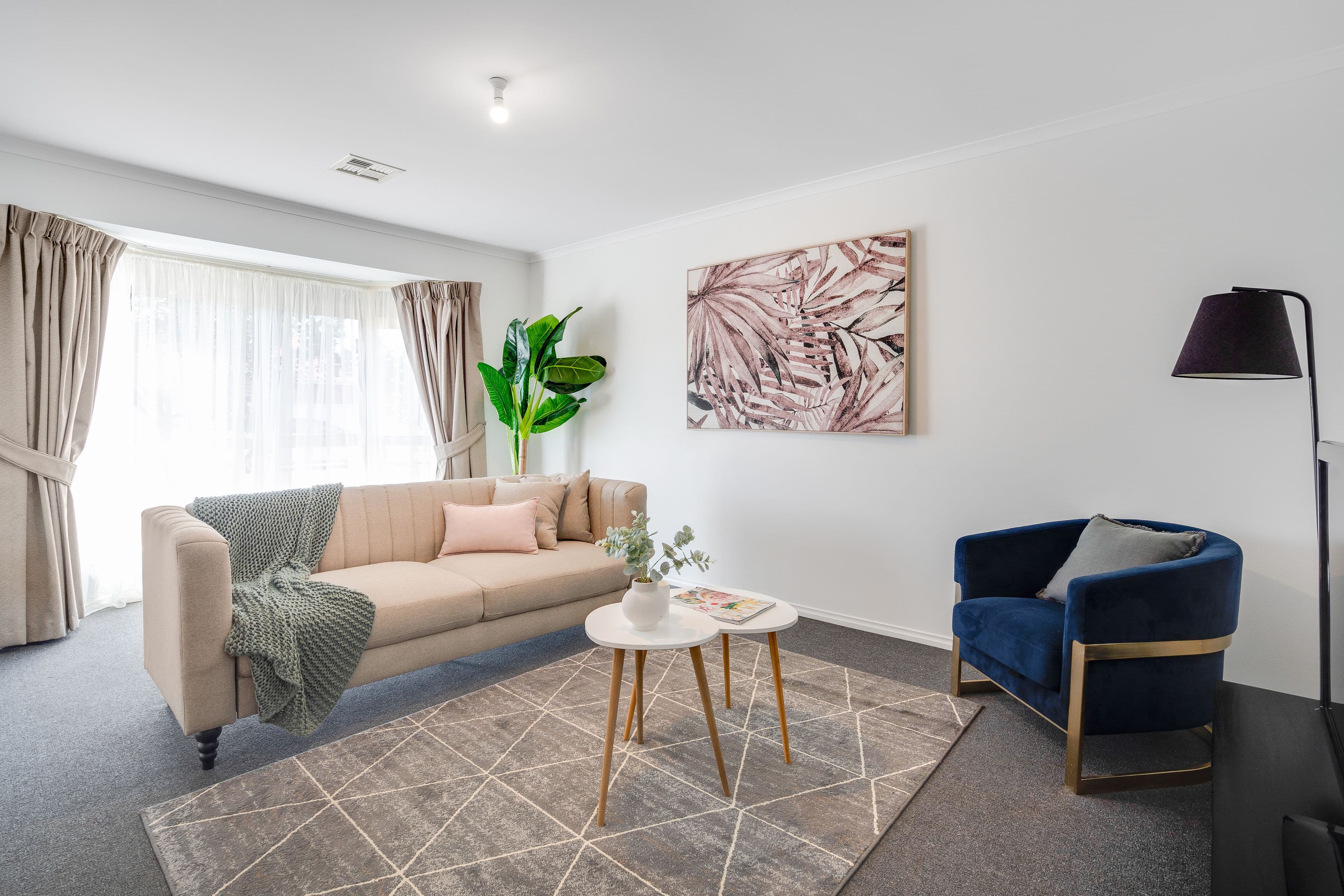 9 Davalan Drive, Munno Para West SA 5115, Munno Para West - Thumbnail 4