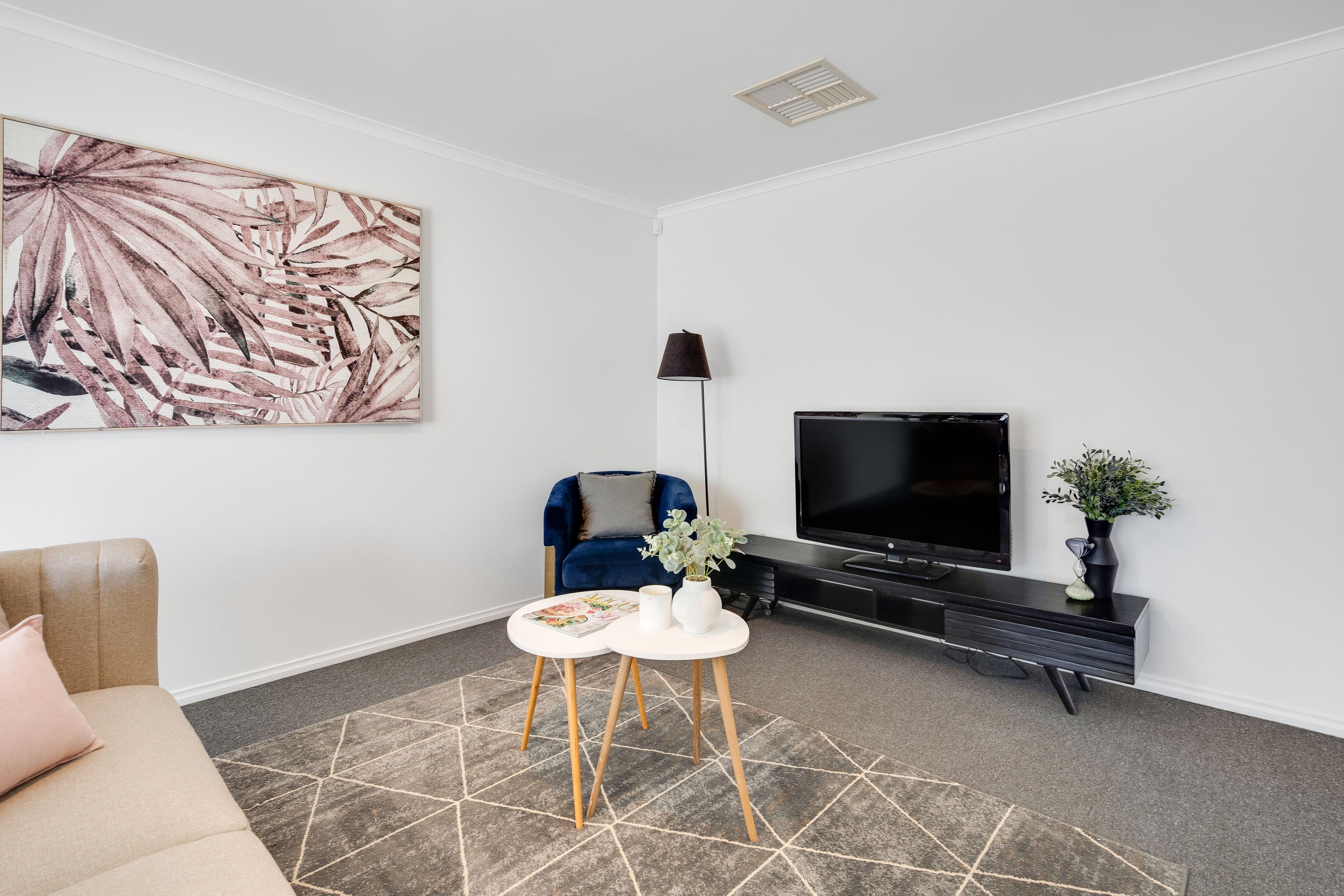 9 Davalan Drive, Munno Para West SA 5115, Munno Para West - Thumbnail 5