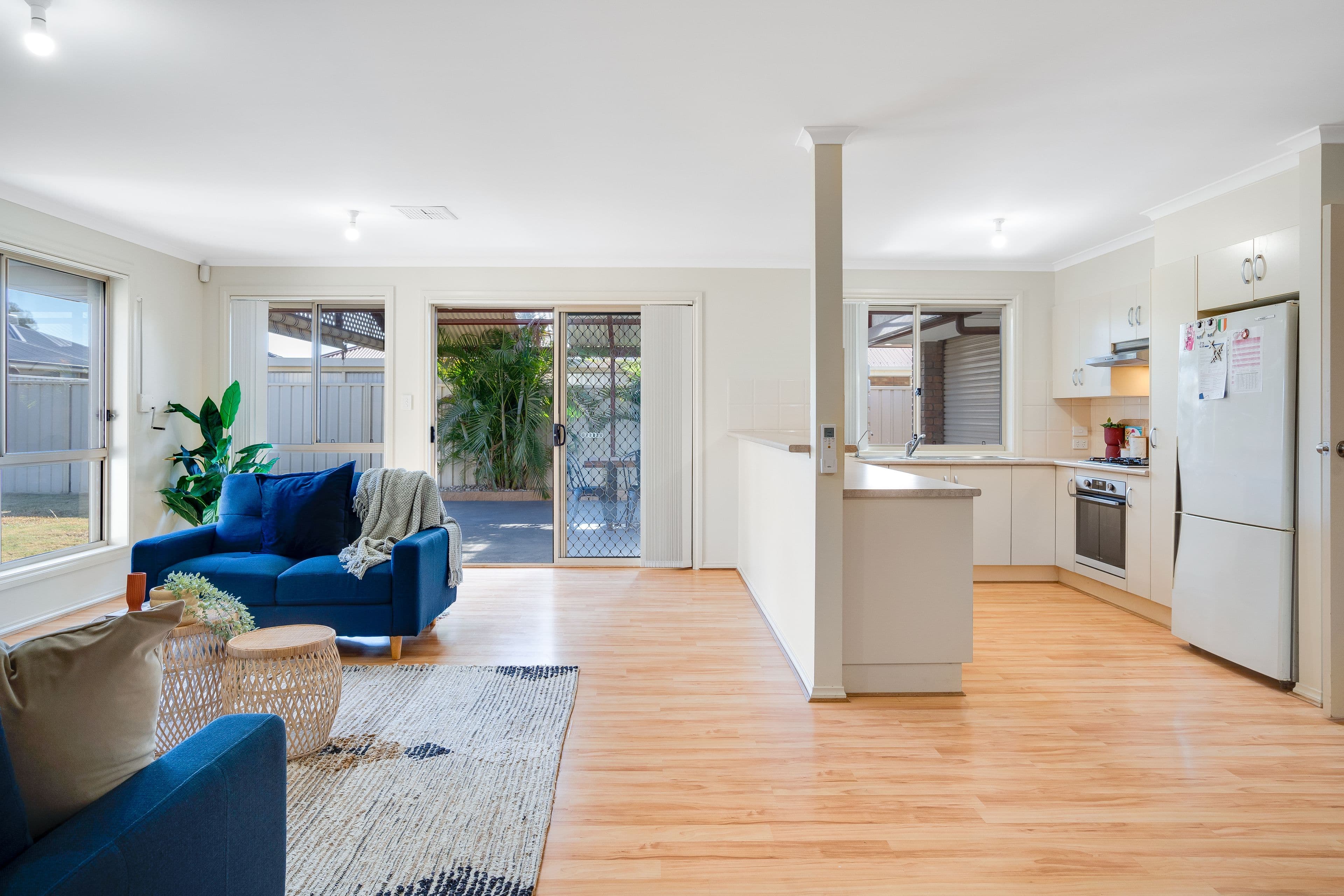9 Davalan Drive, Munno Para West SA 5115, Munno Para West - Thumbnail 6