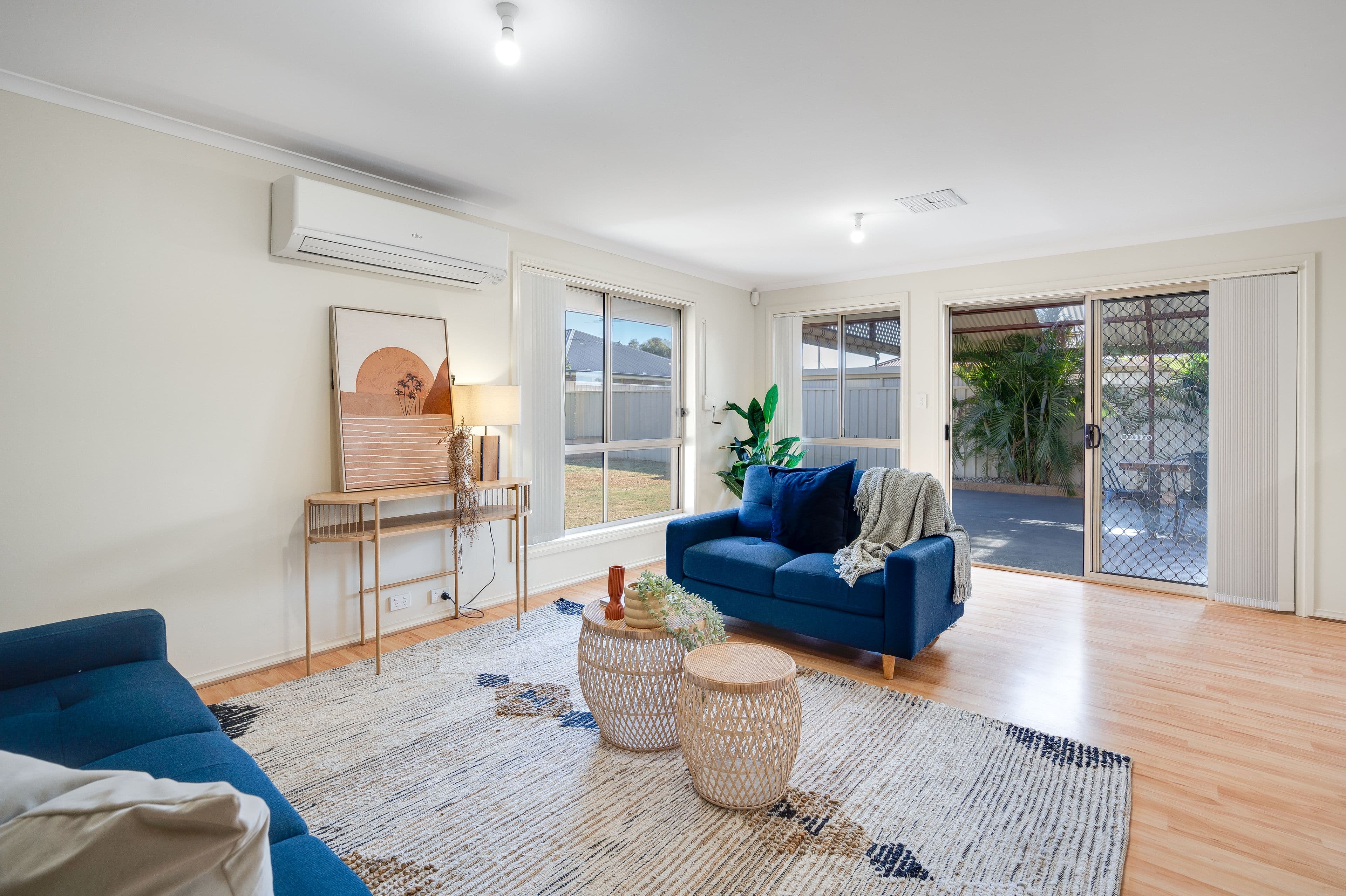 9 Davalan Drive, Munno Para West SA 5115, Munno Para West - Thumbnail 7