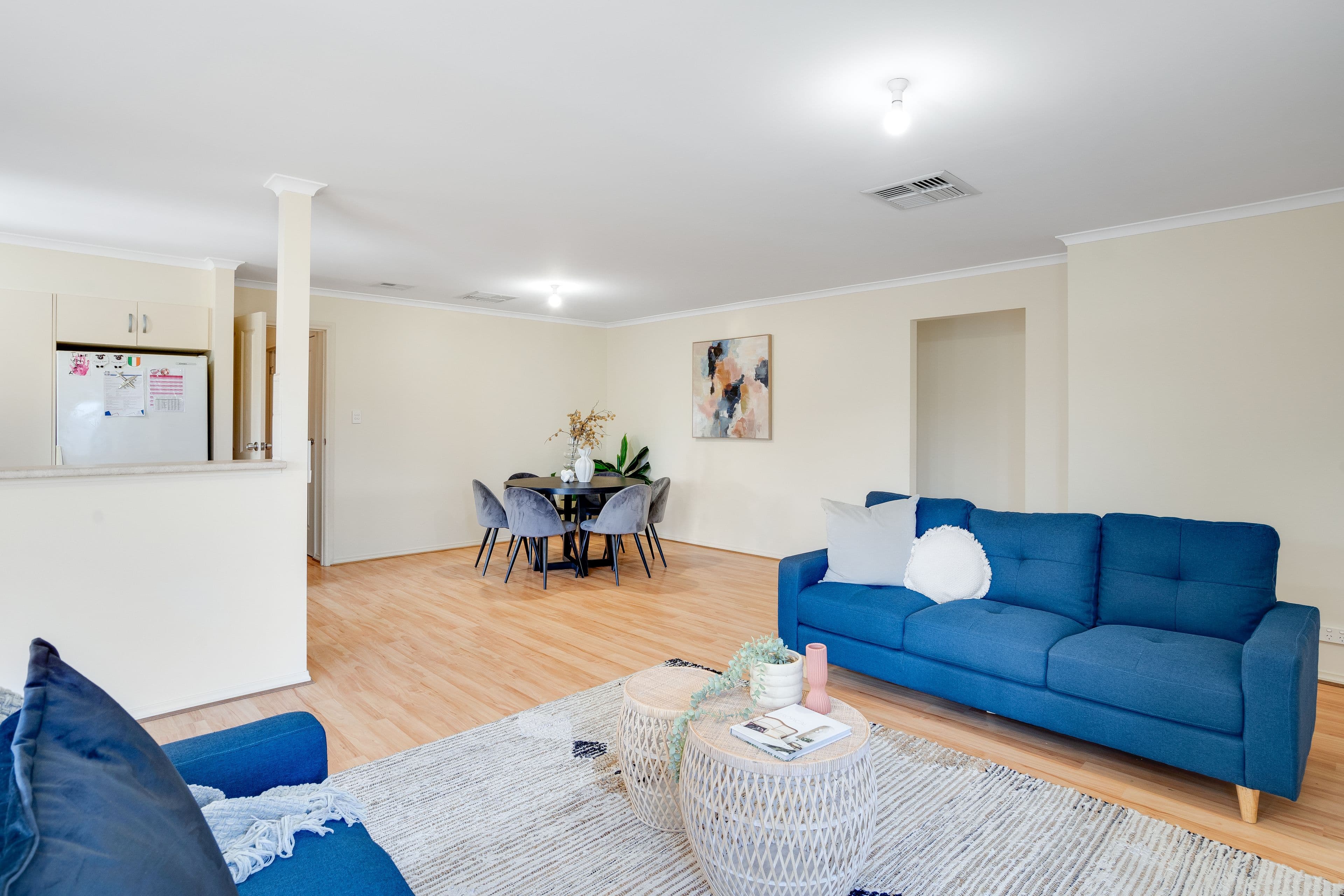 9 Davalan Drive, Munno Para West SA 5115, Munno Para West - Thumbnail 8