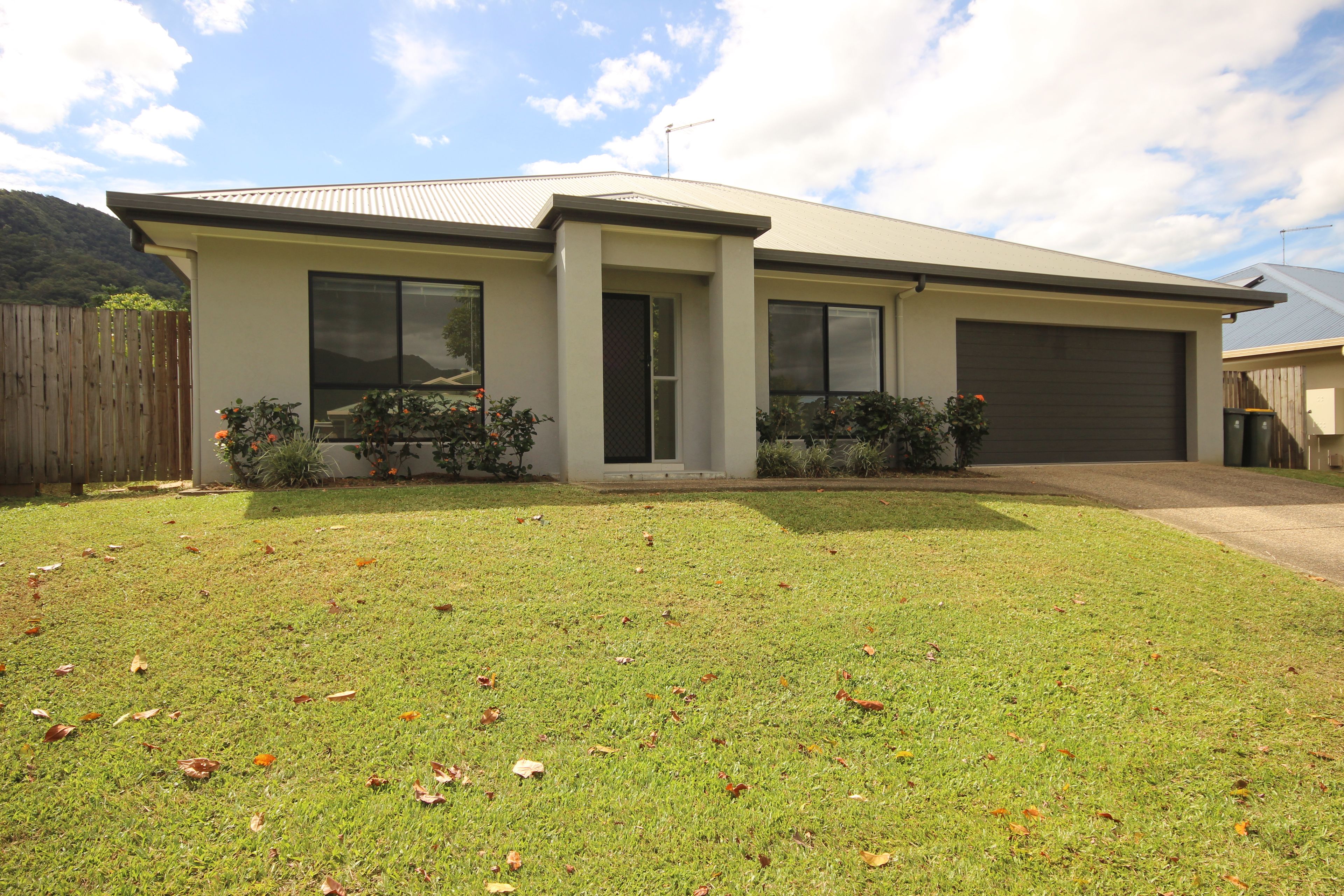 14 Ainscow Drive, Bentley Park QLD 4869, Bentley Park - Image 1